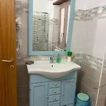 Pm 16 Via Frati De Addis Apartamento *